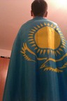 my-patrioty-kazahstana (78).jpg
